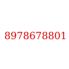 8978678801
