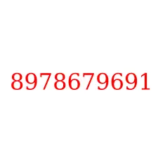 8978679691