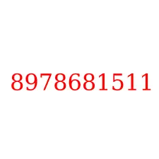 8978681511