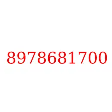 8978681700