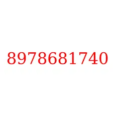 8978681740