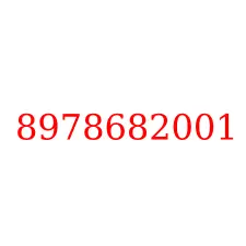 8978682001