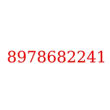 8978682241