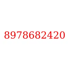 8978682420