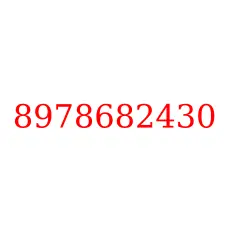 8978682430