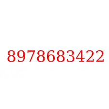 8978683422