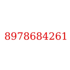 8978684261