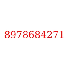8978684271