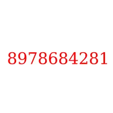 8978684281