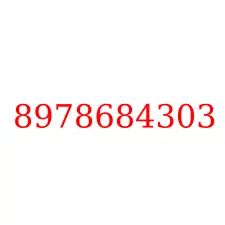 8978684303