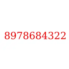 8978684322