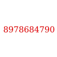 8978684790