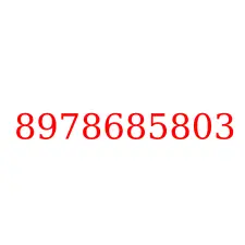 8978685803