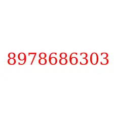 8978686303