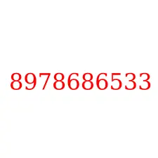 8978686533