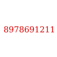 8978691211