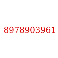 8978903961