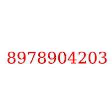8978904203