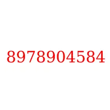 8978904584