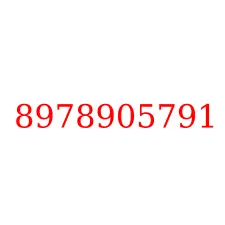 8978905791
