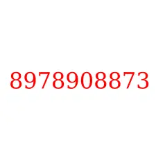 8978908873