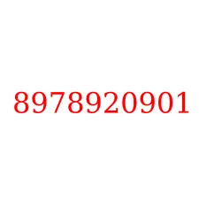 8978920901