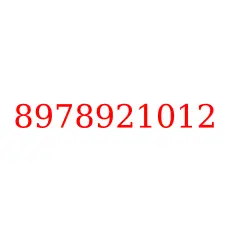 8978921012