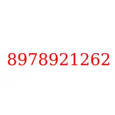 8978921262