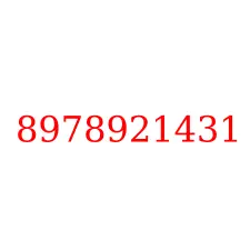 8978921431