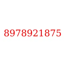 8978921875