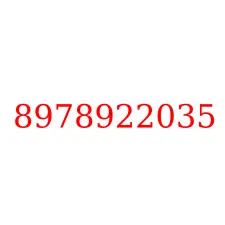 8978922035