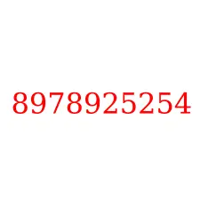8978925254