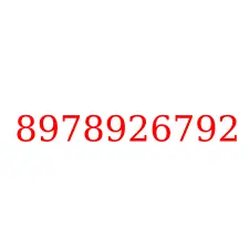 8978926792