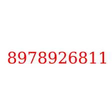 8978926811