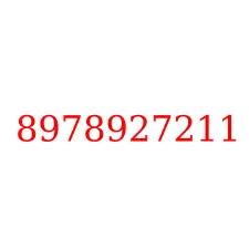 8978927211