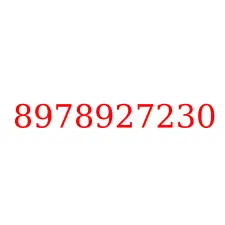 8978927230