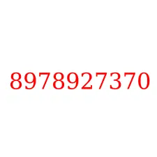 8978927370