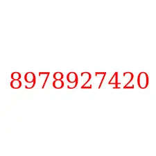 8978927420
