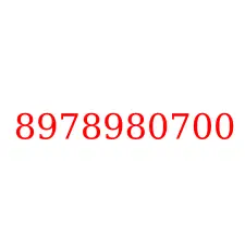 8978980700