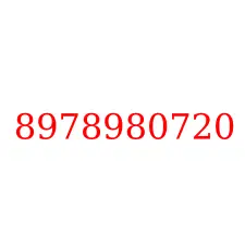 8978980720
