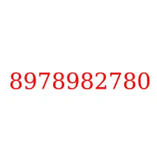 8978982780