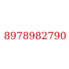 8978982790