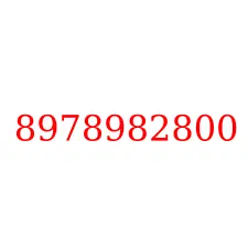 8978982800