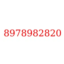 8978982820