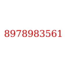 8978983561
