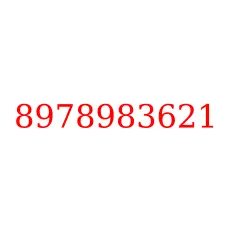 8978983621