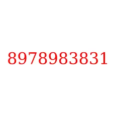 8978983831