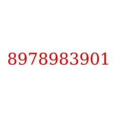 8978983901