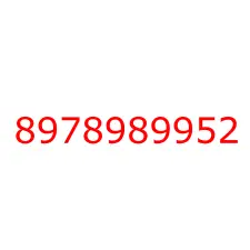 8978989952