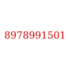 8978991501
